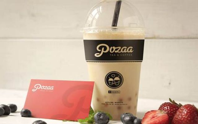 tra-sua-ben-uong-449