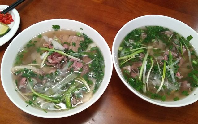 pho-bo-vien-pho-tai-nguyen-kim