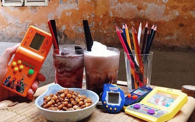 tiem-ca-phe-cai-cach-thanh-nien