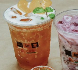 k-cafe-ca-phe-sinh-to-bui-tu-toan