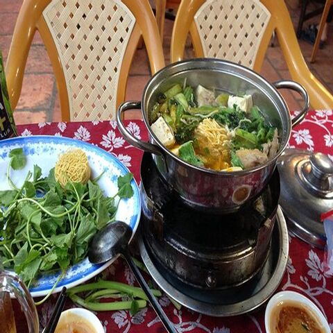 quan-bo-hai-chau-nguyen-van-khoi