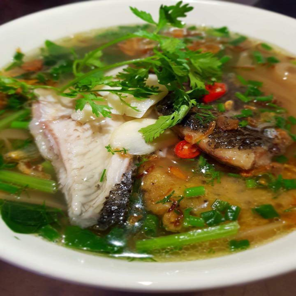 banh-a-ca-ro-ong-tran-hoa