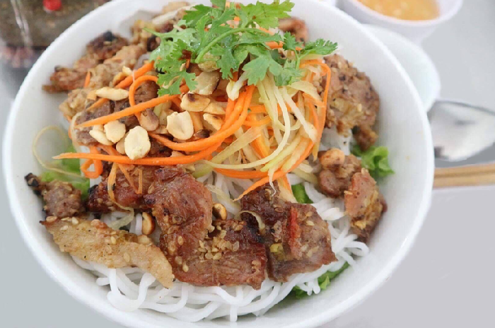 bun-thit-nuong-79-uong-so-5