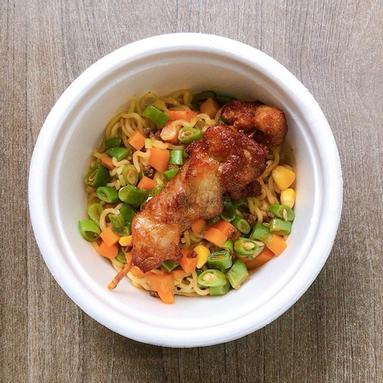 my-tron-indomie-ga-xien