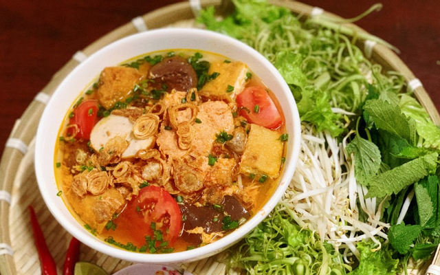 bun-rieu-ba-hoa-tan-binh-at-thanh