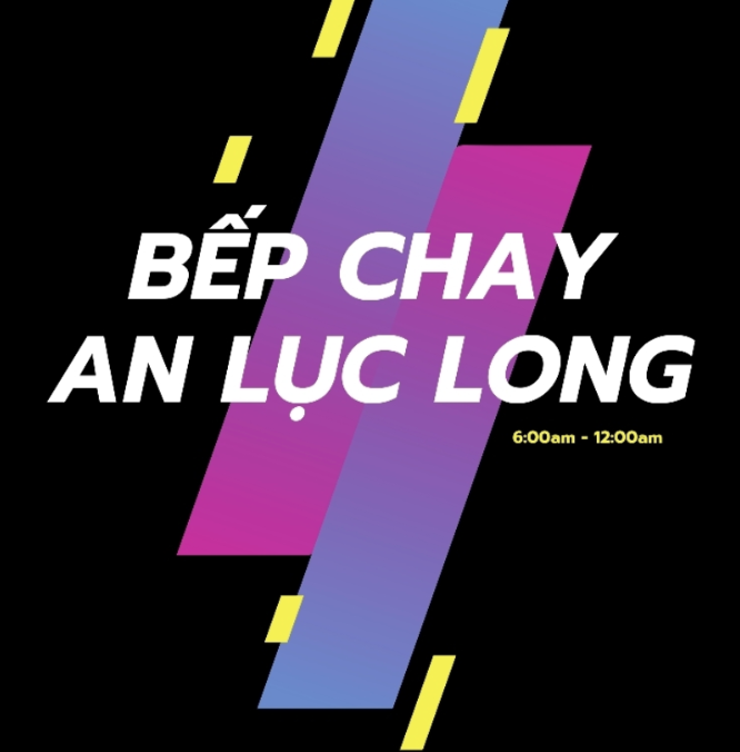 bep-chay-an-luc-long-o-thi-loi