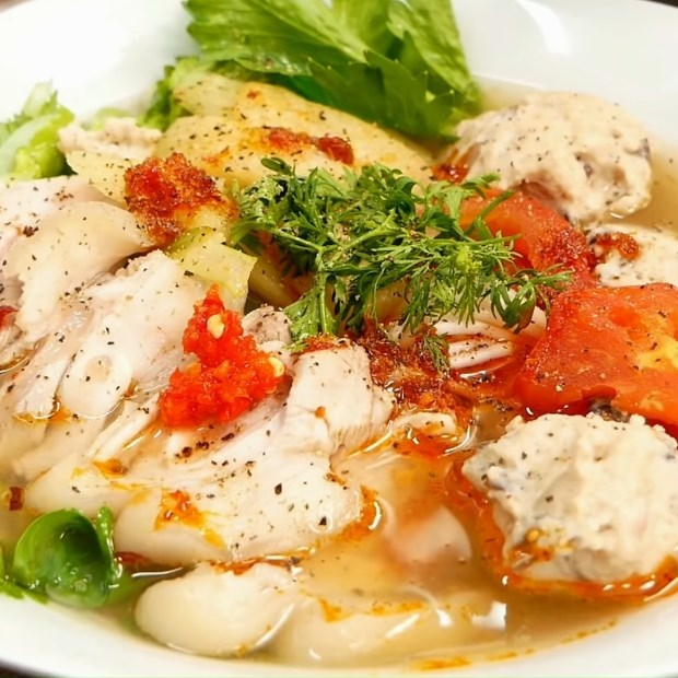 bun-moc-kim-o-hoang-sa