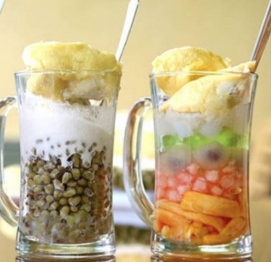 che-cay-thi-phan-van-tri