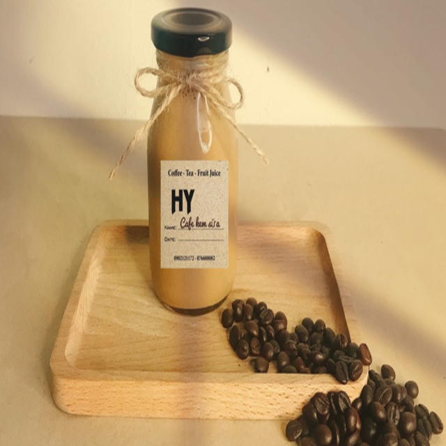 HY-Cafe-Kem-Sữa-&-Trà-Thảo-Mộc-Hoa-Quả-Ép---Cafe---Bạch-Mai