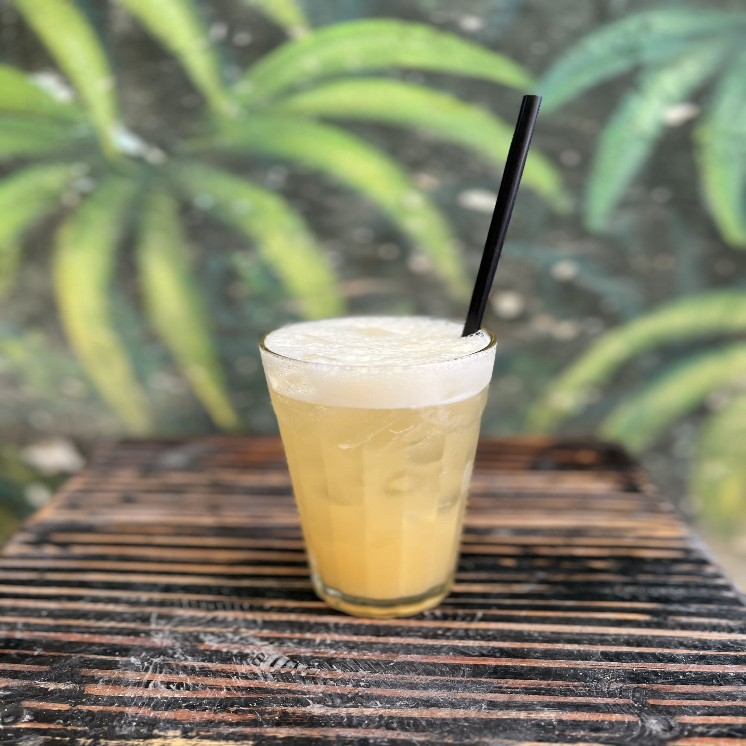 mai-ca-pho-nguyen-binh-khiem