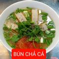 bun-cha-ca