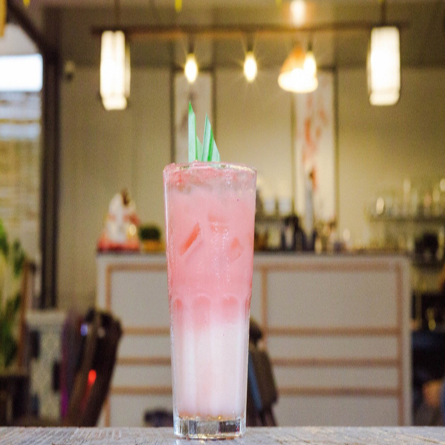 the-night-tea-milk-tea-uong-so-1