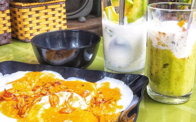 kem-bo-banh-beo-mon-ngon-a-nang-quang-trung