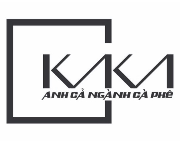 kaka-ca-phe-nuoc-ep-ta-quang-buu