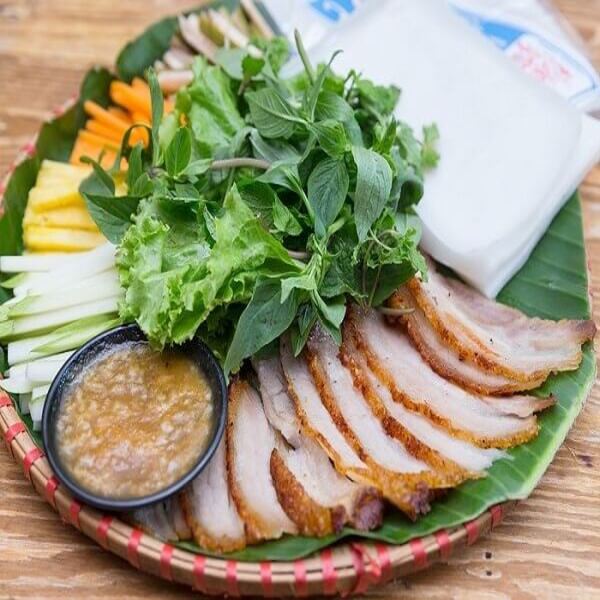 A-Trưởng---Nem-Nướng-Nha-Trang-&-Bánh-Tráng-Thịt-Heo---Lạc-Long-Quân