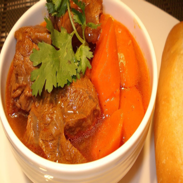 ba-9-bo-kho-au-duong-lan