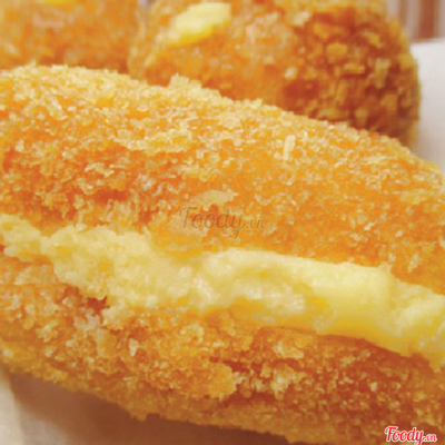 Bánh-Kem-Quang-Nhật---Bánh-Mì-Ngọt-&-Bánh-Bông-Lan---Lê-Trọng-Tấn