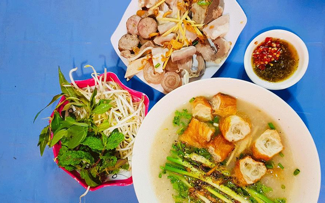 chao-long-vi-xua-hoang-thieu-hoa