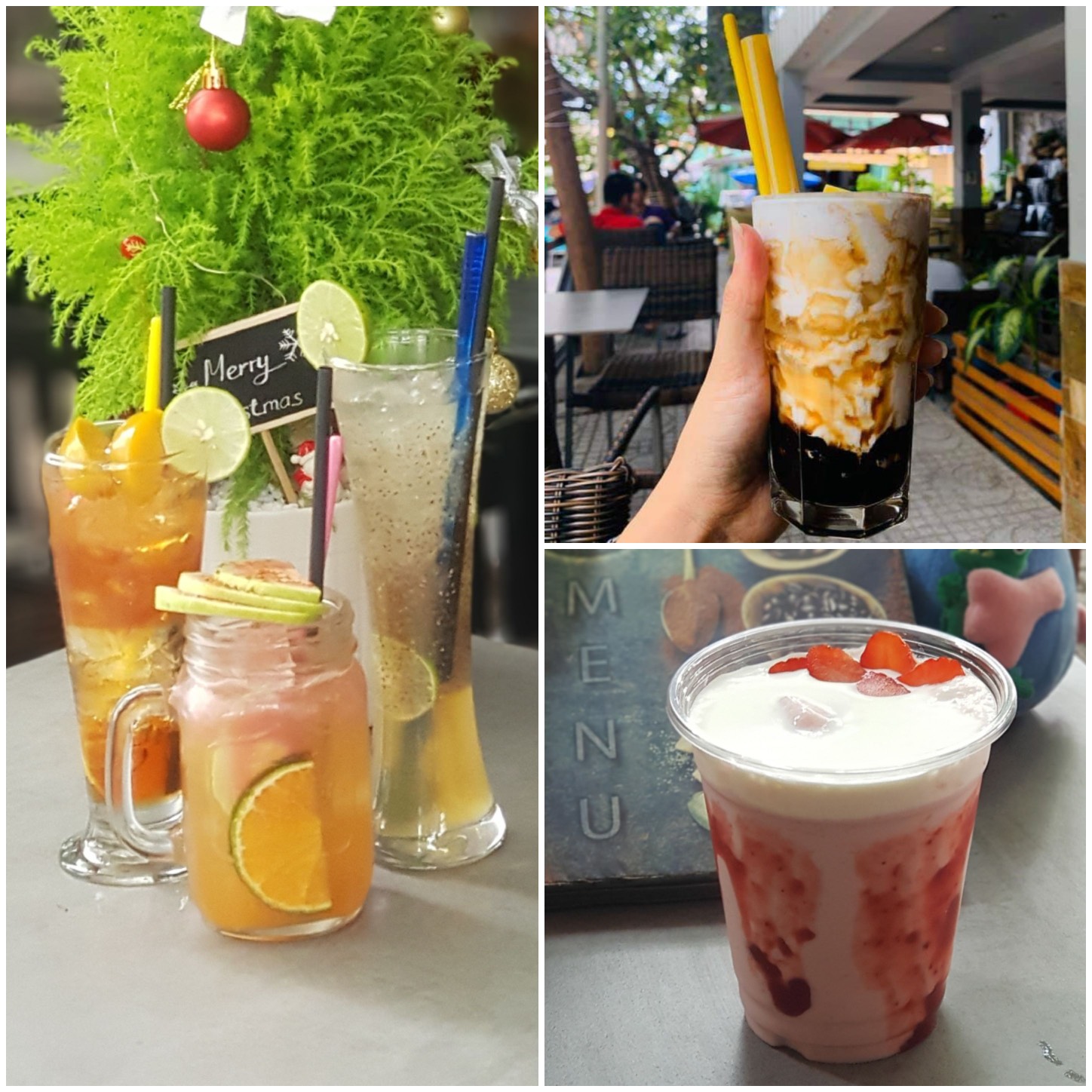 coffee-bay-ca-phe-tra-sua-lien-khu-5-6