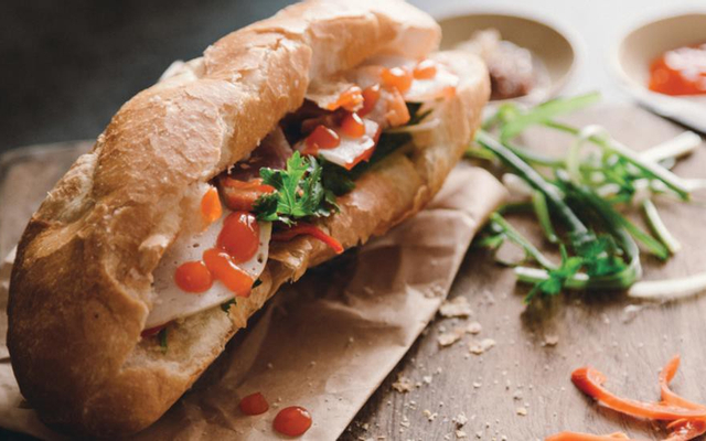 banh-mi-ha-noi-thanh-at-xo-viet-nghe-tinh