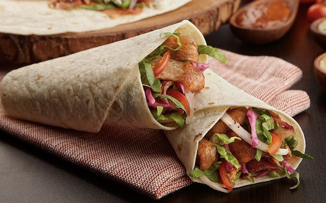 oni-kebab-house-nem-khoai-chien-le-duan