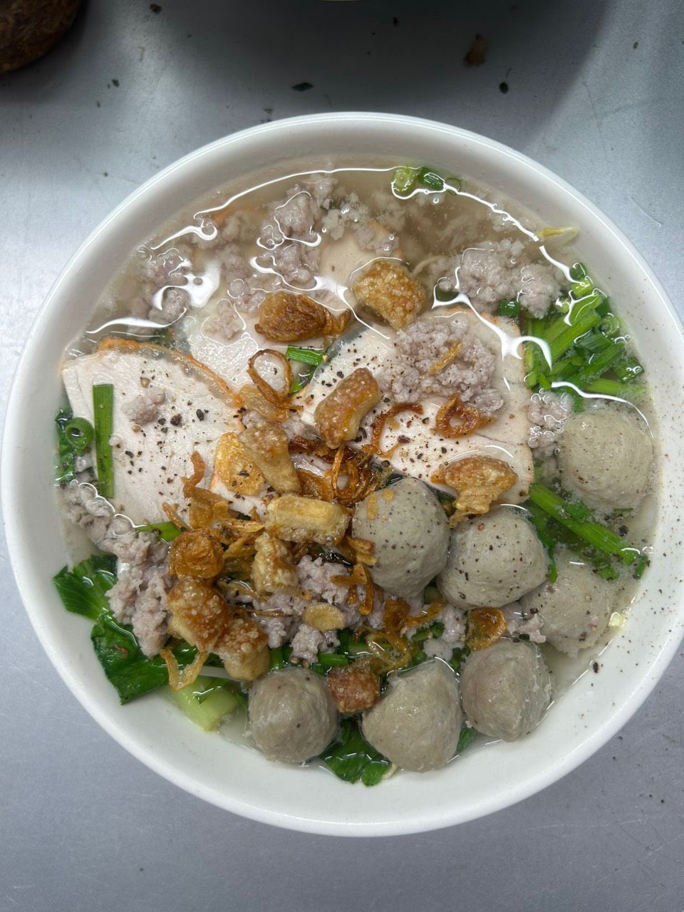 hu-tieu-a-cong-uong-so-8