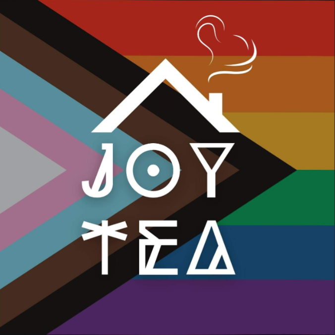 joy-tea-tra-trai-cay-mocktail-tra-sua-oan-van-bo
