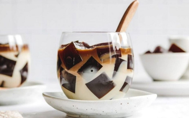 like-cafe-sua-tuoi-suong-sao-ca-phe-tran-inh-xu