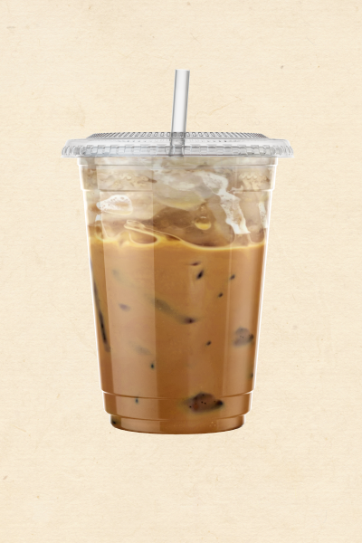 ca-phe-sua-sasin