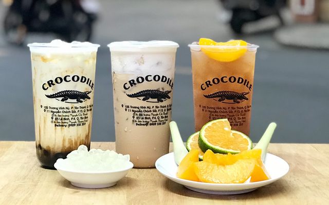 tra-sua-crocodile-nguyen-chanh-sat