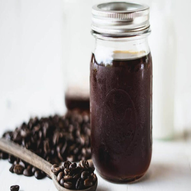 B&P-Coffee---Sinh-Tố-&-Trà-Sữa---Đường-68