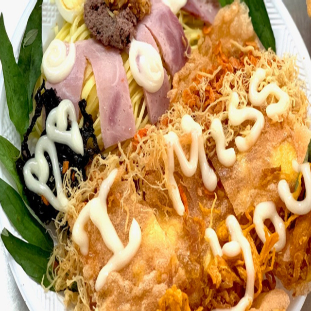 loc-nguyen-banh-trang-chien-ang-van-ngu