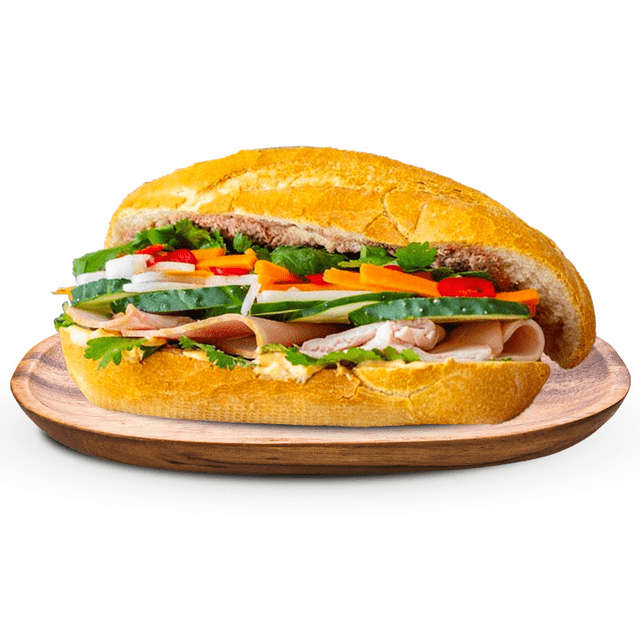 banh-my-binh-inh-chinh-thong-tan-son