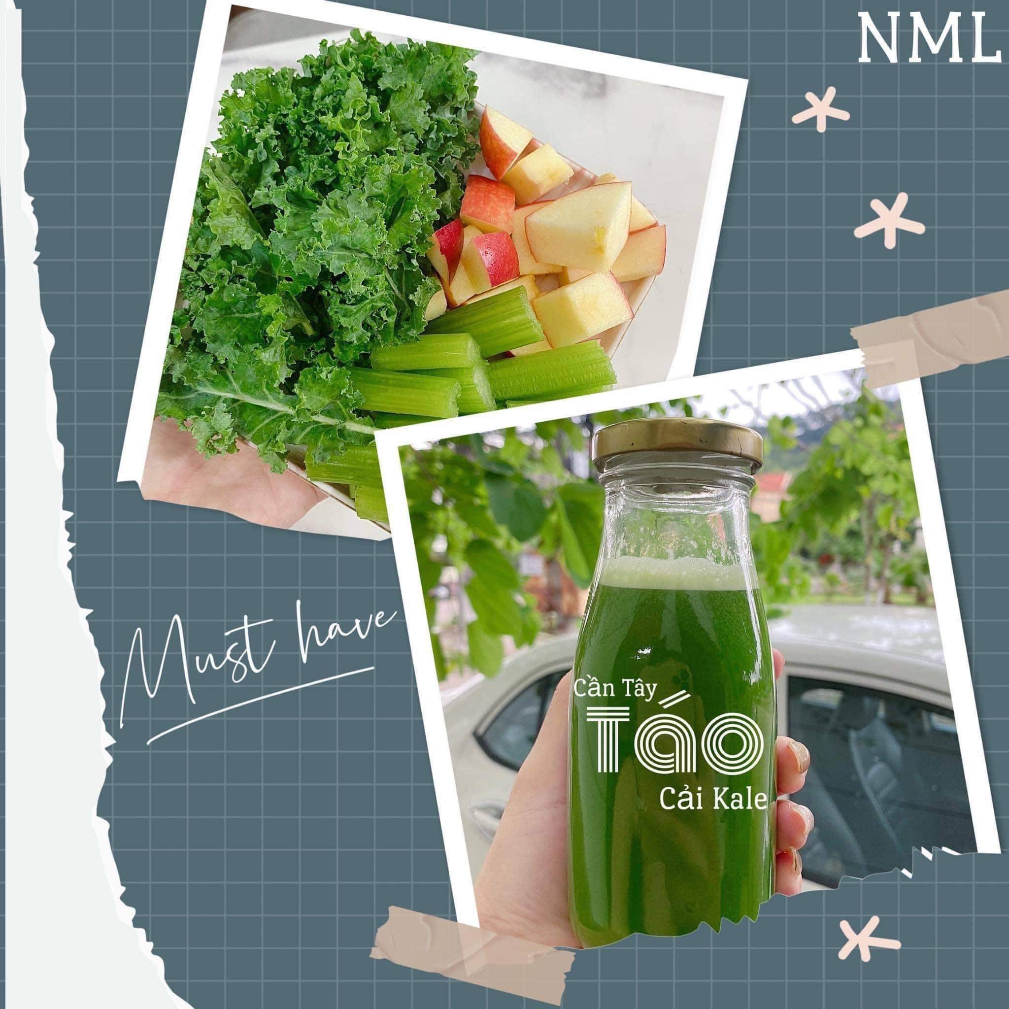 bac-tom-nuoc-ep-trai-cay-sach-tran-ang-ninh