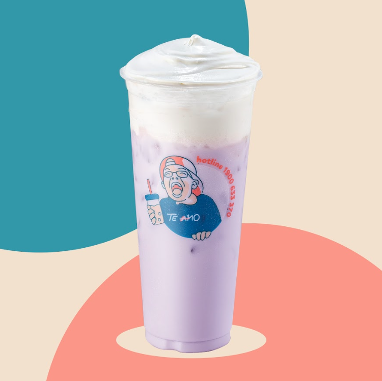 khoai-mon-macchiato-phomai