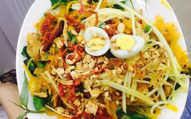 banh-trang-be-my-quang-trung