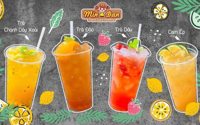 min-an-tra-sua-tra-trai-cay-phan-tay-ho