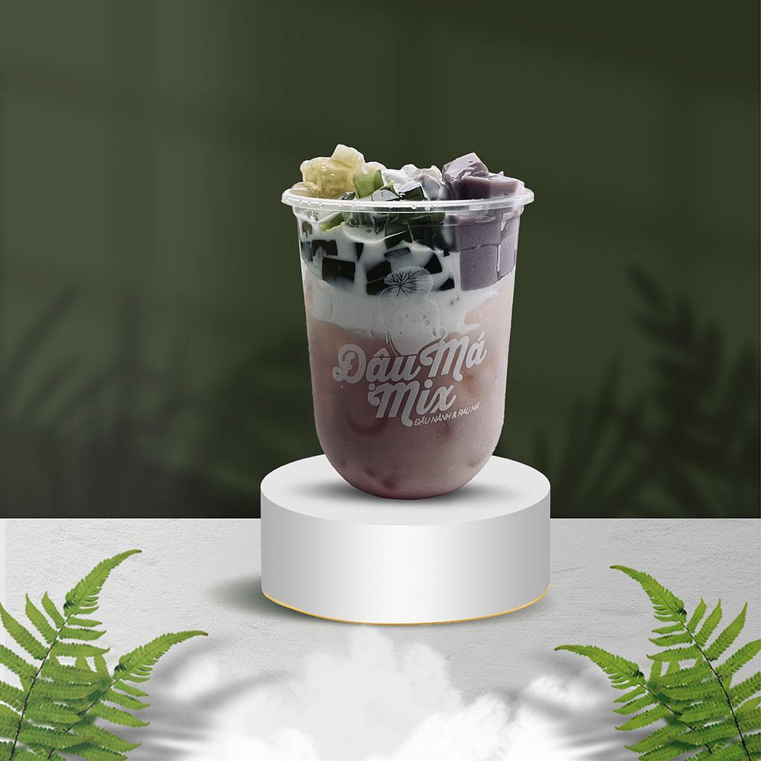 khoai-mon-cot-dua-full-topping