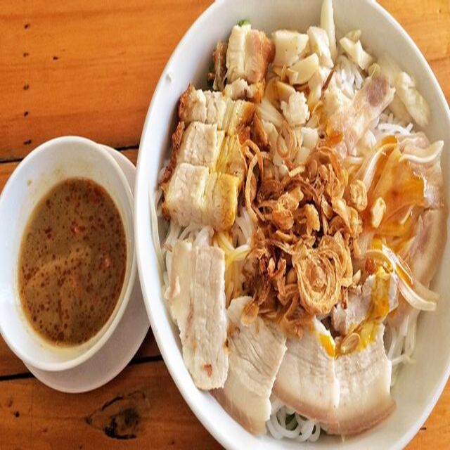 bun-mam-nem-a-nang-168-bau-cat-1