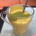 matchatrung-nong