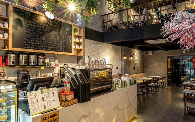 la-kaffe-ta-quang-buu