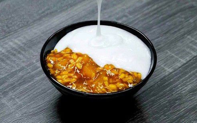 che-buoi-tu-inh-nguyen-tuan