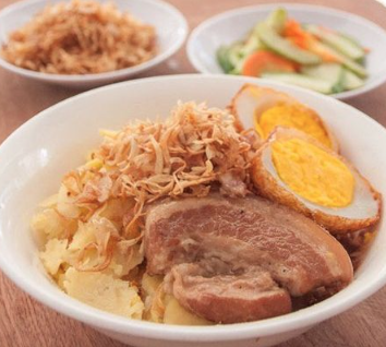 bong-bi-banh-my-xoi-bach-mai