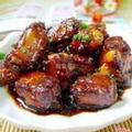 combo-3-com-suon-sot-chua-ngot-1mon-phu-2-coca