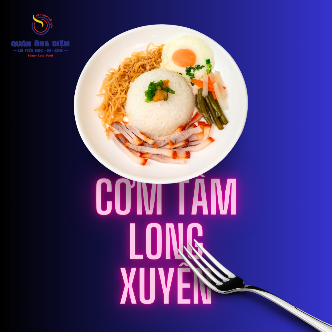 com-tam-long-xuyen-khong-cha