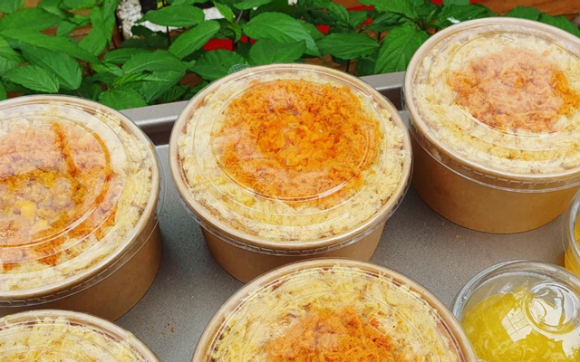 CHÚ-BA-Cà-Phê---Cà-Phê-&-Trà-Sữa---34A-Ngô-Quyền