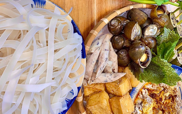 quan-nuoc-nho-ngo-tam-thuong-le-van-sy