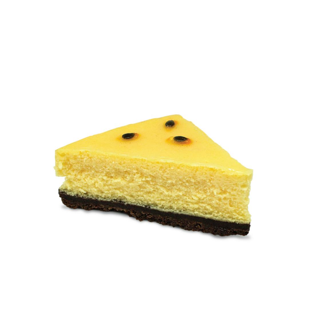 banh-pho-mai-chanh-day