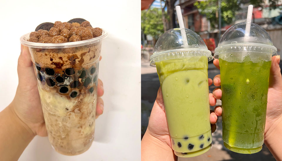 beo-nuong-milo-dam-o-an-vat-thinh-quang