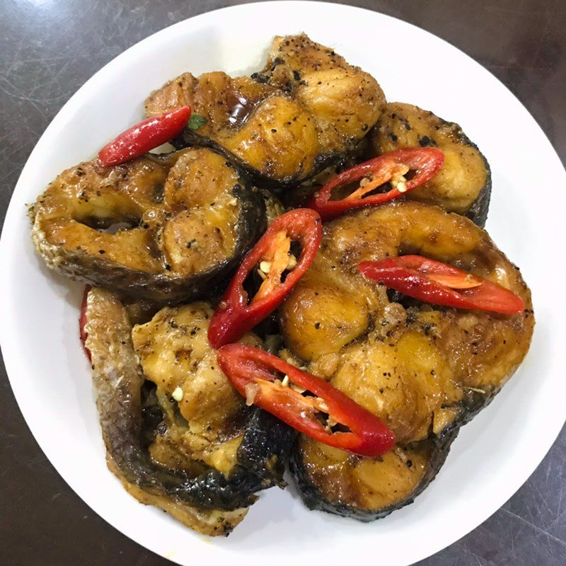 gian-bep-cua-me-com-trua-van-phong-pham-viet-chanh